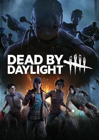 DBD